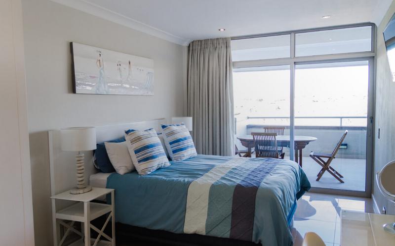 2 Bedroom Property for Sale in Dolphin Beach Western Cape
